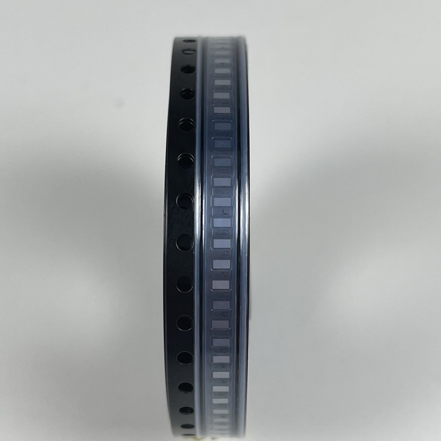 Hot Selling Electronic Components Diode NSR20F30NXT5G