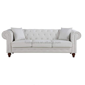 China Online Shopping New Model <strong>Sofa</strong> Sets Pictures Buy <strong>Mini</strong> Chinioti Bamboo Lounge Suite 6 Seater <strong>Leather</strong> <strong>Sofa</strong> Set
