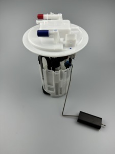 Bomba de Combustible Automática 9 801 392 980 para Peugeot <span class=keywords><strong>DS5</strong></span> <span class=keywords><strong>LS</strong></span> EC8 1.8L - Product Image 4