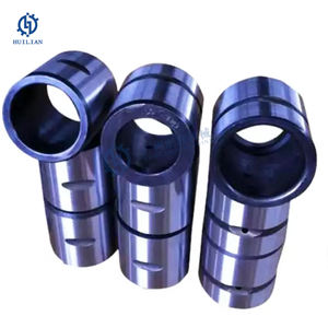 Kit de Reparo para Bomba de Martelo Hidráulico: Buchas Internas e Externas da Tampa Frontal - Product Image 3