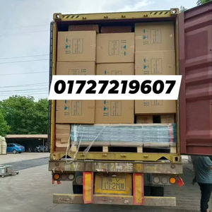 แผ่นทำความเย็นแบบระเหยที่มีประสิทธิภาพและเสถียร (กระดาษเรซิน 95 กรัม) อายุการเก็บรักษา 5 ปี ติดตั้งอย่างถูกต้อง ให้ความสะดวกสบายในงานเกษตรกรรม - Product Image 2