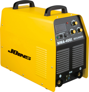 Chine Fabricant Onduleur De Soudage Tig/<span class=keywords><strong>Mma</strong></span> 220V Machine à <span class=keywords><strong>Souder</strong></span> En <span class=keywords><strong>Aluminium</strong></span> Machine de Soudage - Product Image 1