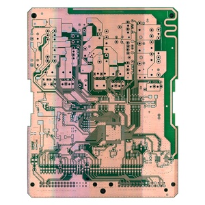 Pcb thiết kế lắp ráp dịch vụ OEM ODM PCB lắp ráp PCB Clone mở khóa phần mềm phát triển servicer ở thâm quyến - Product Image 5