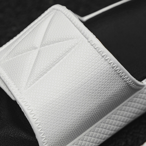 Di alta qualità 2024 spiaggia infermiere pantofole Eva uomo pantofole di palma sandali impermeabili scivoli pantofole <span class=keywords><strong>per</strong></span> le donne degli uomini - Product Image 6