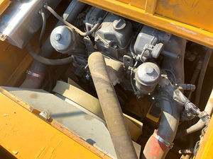 XCMG Offizieller QAY800 Gebraucht-Hubkran Tonnen Gebraucht-Gelände kran Preis zum Verkauf - Product Image 6