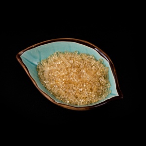 Cao cấp Clo Polypropylene (CPP) nhựa polymer cho sơn và bao bì <span class=keywords><strong>PP</strong></span> sản phẩm nhựa - Product Image 4