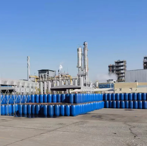 Mỹ phẩm và chất tẩy rửa lớp texapon N70 sodium lauryl ether Sulphate/Sulfate SLES 70%/28%/60% - Product Image 6