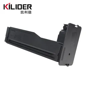 56ACF256优质激光制造商墨盒打印机MFP M436N M436N碳粉 - Product Image 2