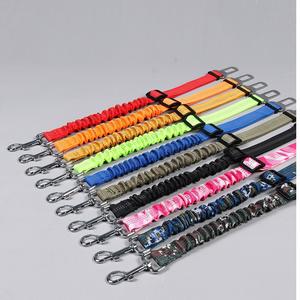 Cuerda <span class=keywords><strong>de</strong></span> <span class=keywords><strong>Seguridad</strong></span> Antiexplosión <span class=keywords><strong>para</strong></span> Mascotas, Montada en el Vehículo, Correa Ajustable <span class=keywords><strong>para</strong></span> Mascotas, Cinturón <span class=keywords><strong>de</strong></span> <span class=keywords><strong>Seguridad</strong></span> <span class=keywords><strong>para</strong></span> Automóvil, Cuerda Elástica <span class=keywords><strong>para</strong></span> <span class=keywords><strong>Perros</strong></span> - Product Image 6