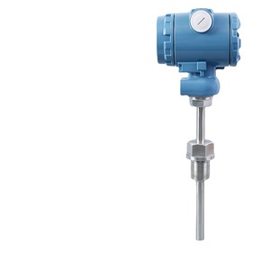 Termopar, Resistencia Térmica, Sensor de Temperatura Pt100, Indicador de Temperatura XYT130 4-20mA - Product Image 3