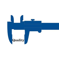 Service de contrôle de la qualité avant expédition en Chine avec l'inspection de l'inspecteur de la société à Guangzhou Experts en inspection des produits de Shenzhen