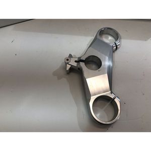 Supporto per Ammortizzatore di Sterzo per Moto Systembike per BMW K1200LT 2004 - Product Image 5