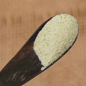 Produsen profesional kualitas tinggi dehydration murni kubis bubuk murni alami organik ekonomis rasa asli - Product Image 4