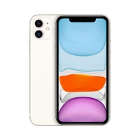 Vente en gros de téléphones mobiles de la série 11 en version chinoise, avec des options de mémoire de 64 Go, 128 Go et 256 Go