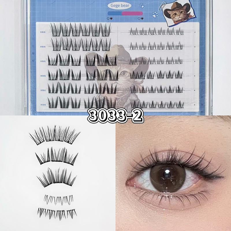 02#