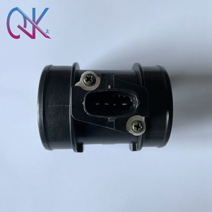 Débitmètre d'air 55350046 AFH60-29, diamètre intérieur 70 mm, pour capteur MAF Opel Vauxhall, transmission automatique 12V - Product Image 2