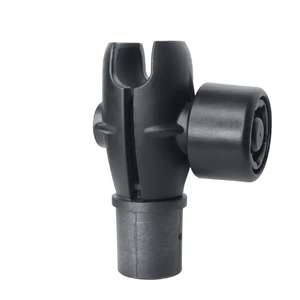 Support de fixation à rotule droite de 1,5 po pour canne à pêche réglable pour kayak/bateau VIN-C-LVA/VIN-C-LVB - Product Image 6