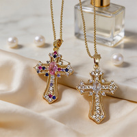 Envío Rápido, Collares con Colgante de Moda, Collares Creativos Modernos, Elegantes y Personalizados