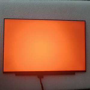 Nueva pantalla lcd WUXGA de 14,0 pulgadas para Lenovo ThinkPad T14 Gen 5 21MC 21MD 21ML 21MN, panel de pantalla para portátil 1920x1200 30PIN - Product Image 4