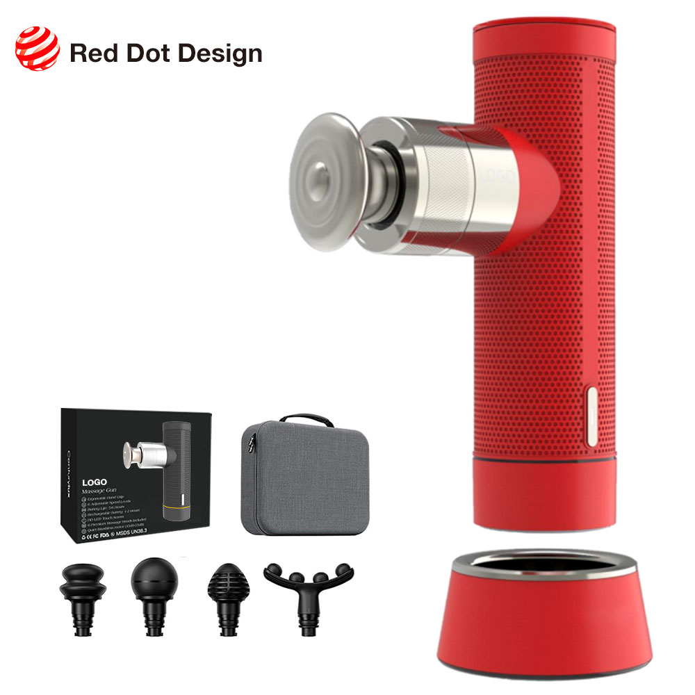 Rojo