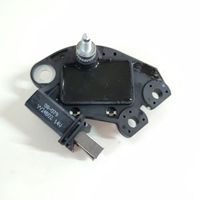 Regulador de voltaje del alternador del generador del vehículo de salida de fábrica 01114 para Carrier Transicold