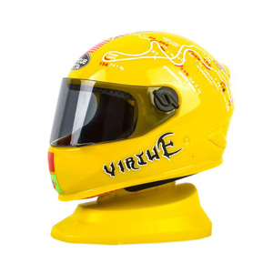 Chapeau et <span class=keywords><strong>casque</strong></span> pour animal de compagnie, accessoires pour chat et <span class=keywords><strong>chien</strong></span> - Product Image 3