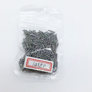 600 <span class=keywords><strong>vis</strong></span> à tête cylindrique pour <span class=keywords><strong>lunettes</strong></span>, <span class=keywords><strong>vis</strong></span> de repose-nez pour <span class=keywords><strong>lunettes</strong></span>, accessoires pour <span class=keywords><strong>lunettes</strong></span>, petites <span class=keywords><strong>vis</strong></span> pour <span class=keywords><strong>lunettes</strong></span> - Product Image 4