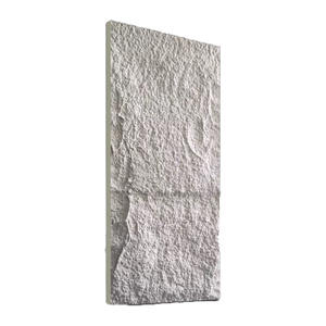 Im Angebot: Wandpaneele aus künstlichem PU in Steinoptik für die Innendekoration - Product Image 2