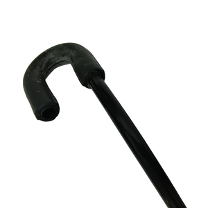 24508186 24508190 <span class=keywords><strong>Venta</strong></span> <span class=keywords><strong>de</strong></span> fábrica Cárter Conducto <span class=keywords><strong>de</strong></span> aire forzado para Buick Regal <span class=keywords><strong>Chevrolet</strong></span> Malibu - Product Image 5