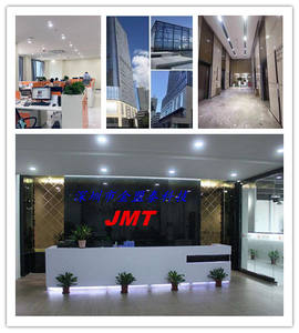 3.0X1.0 19V 2.37A 45W AC อะแดปเตอร์ชาร์จไฟสำหรับ <span class=keywords><strong>AUSU</strong></span> - Product Image 3