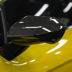 Kit carrosserie de style course haut de gamme pour <span class=keywords><strong>Lamborghini</strong></span> <span class=keywords><strong>Aventador</strong></span>, accessoires automobiles de modification extérieure de haute qualité - Product Image 6