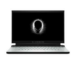 <span class=keywords><strong>Alienware</strong></span> Area 51M Nouveau Écran 17,3\" <span class=keywords><strong>I9</strong></span> 2 To SSD RAM 64 Go <span class=keywords><strong>RTX</strong></span> <span class=keywords><strong>3080</strong></span> Électronique Grand Public - Product Image 3