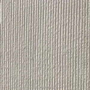 Lightweight Wall Cladding Veneer Artificial Stone Natural Soft Porcelain Manufactured Soft Stone Wall Panel