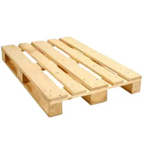 Vietnam Hot sale Cheap Customized Paper Fiber Pallet Instead of Wood Pallet and Plastic Pallet Logistics Packaging