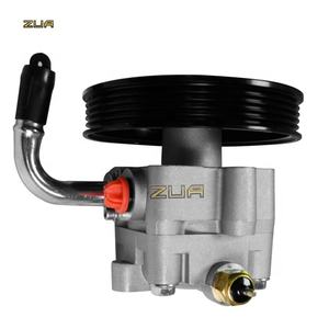 49100-65J00 POUR <span class=keywords><strong>SUZUKI</strong></span> GRAND <span class=keywords><strong>VITARA</strong></span> II 2.0 Pompe de <span class=keywords><strong>Direction</strong></span> <span class=keywords><strong>Assistée</strong></span> hydraulique - Product Image 1