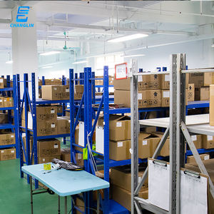 Display OLED Touch Screen per Cellulare <span class=keywords><strong>Y9</strong></span> <span class=keywords><strong>2019</strong></span>/<span class=keywords><strong>Y9</strong></span> Prime <span class=keywords><strong>2019</strong></span>, FHD, Durezza Zaffiro, 6.5 Pollici - Product Image 5