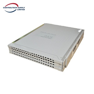 ชุดควบคุมการสื่อสาร T7122 เกรดอุตสาหกรรม ของแท้ใหม่ การ์ดเครือข่ายระบบไอซีเอส ไตรเพล็กซ์ - Product Image 3