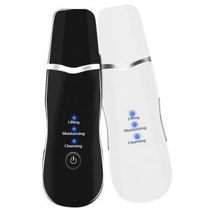 Taomi — épurateur de points noirs, outils de nettoyage des pores, spatule de la peau du visage, extracteur comédons - Product Image 3