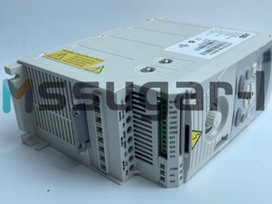 ACS150-03E-05A6-4 ไดรฟ์ PLC - Product Image 2