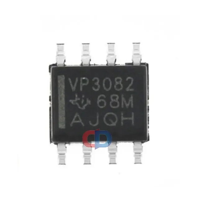 뜨거운 제안 IC 칩 (전자 부품) ic VP3082