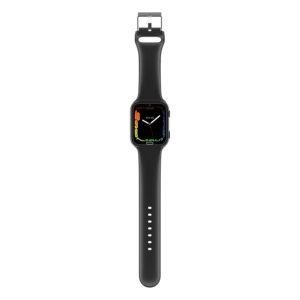 Neue Modische Smartwatch mit Kamera, Videoanruf, SOS-Monitor, Tracker, Standortbestimmung, WLAN+LBS für Kinder, Jungen und Mädchen - Product Image 1