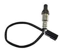 Sensor Oksigen 22690-EN200 OZA603-N4 0ZA603N5 0ZA603N2 0ZA603N8 226A0EN21A untuk Infiniti Nissan 226A0-ET000