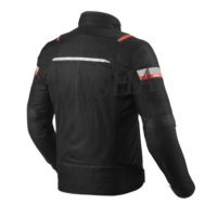 Veste de moto pour homme de haute qualité, design Cyclone personnalisé, respirante, coupe-vent, imperméable, pour adultes, vente en gros