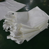 Pailles en papier jetables écologiques pour boissons chaudes, marque Jr, personnalisables, usage industriel – Offre Spéciale