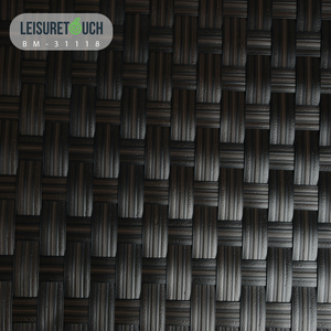 LTR Hot Patio Swing Artificial Weave Roll <strong>Garden</strong> Outdoor Furniture <strong>Reclining</strong> Synthetic <strong>Chairs</strong> <strong>Rattan</strong> - Product Image 4