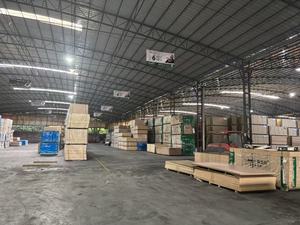 Chất lượng cao 4*8 không thấm nước và chống xước particleboard melamine <span class=keywords><strong>Board</strong></span> cho trang trí nội thất trong nhà - Product Image 5