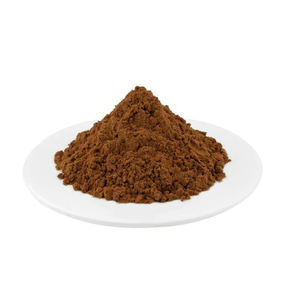 Hongda Supply Alta Qualidade 0,3%-0,8% HPLC <span class=keywords><strong>Valerian</strong></span> Ácido <span class=keywords><strong>Valerian</strong></span> <span class=keywords><strong>Root</strong></span> Extrato Em Pó - Product Image 5