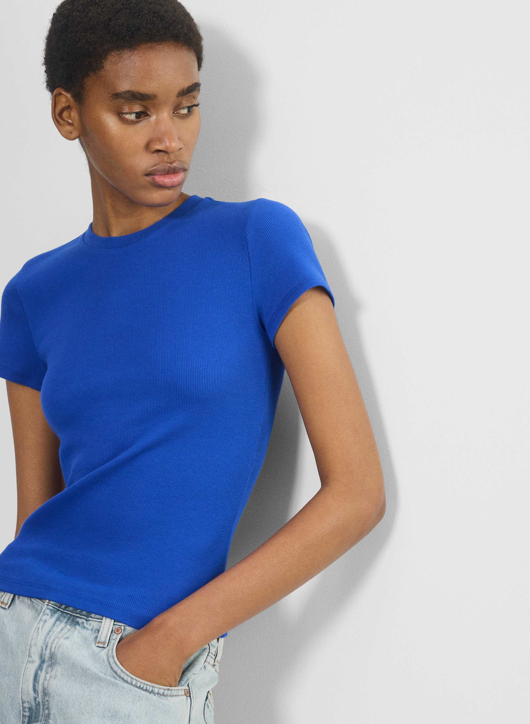 Blu