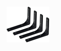 Pièces en plastique personnalisées OEM pour véhicules automatiques, composants durables moulés par injection et usinés par CNC, service personnalisé