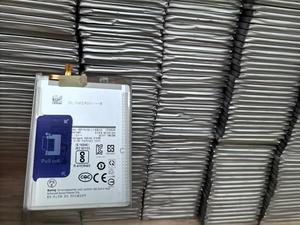 Batería Recargable EB-BA750ABU para <span class=keywords><strong>Samsung</strong></span> A750/A7 2018/A750F/A10/A105/M10, Alta Capacidad, 100% <span class=keywords><strong>de</strong></span> <span class=keywords><strong>Salud</strong></span>, Batería para Teléfono - Product Image 5